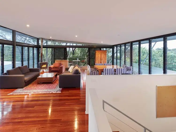 Fourth view of Homely house listing, 17 & 19 Tuscany Green, Binningup WA 6233