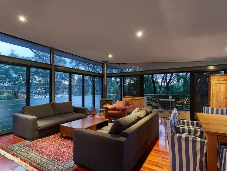 Sixth view of Homely house listing, 17 & 19 Tuscany Green, Binningup WA 6233