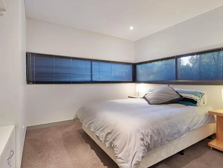 Seventh view of Homely house listing, 17 & 19 Tuscany Green, Binningup WA 6233