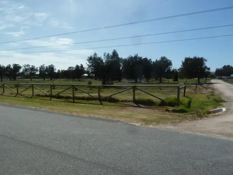 Third view of Homely land listing, 48 Florence Place, Oakford WA 6121