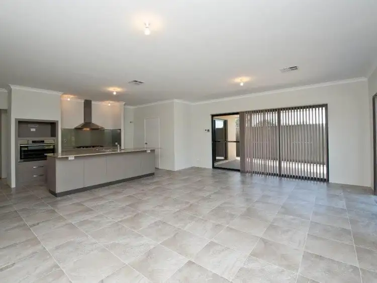 Fourth view of Homely house listing, 15 Aldine Ridge, Aveley WA 6069