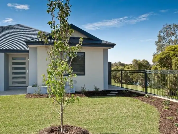 Seventh view of Homely house listing, 15 Aldine Ridge, Aveley WA 6069