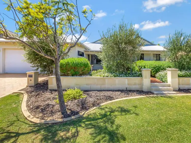 67 Careniup Ave, Gwelup WA 6018