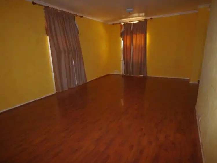 Second view of Homely house listing, 23 Gandawarra Crescent, Newman WA 6753