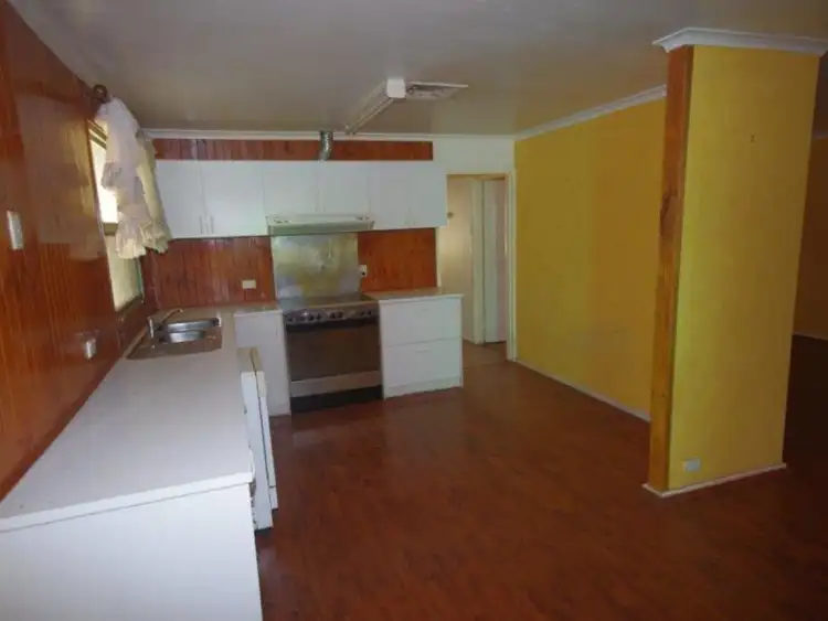 Third view of Homely house listing, 23 Gandawarra Crescent, Newman WA 6753