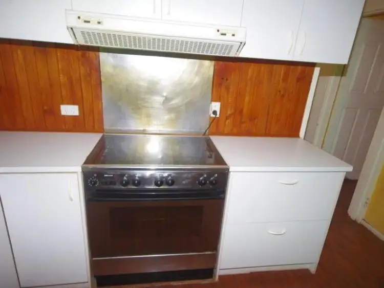 Fourth view of Homely house listing, 23 Gandawarra Crescent, Newman WA 6753