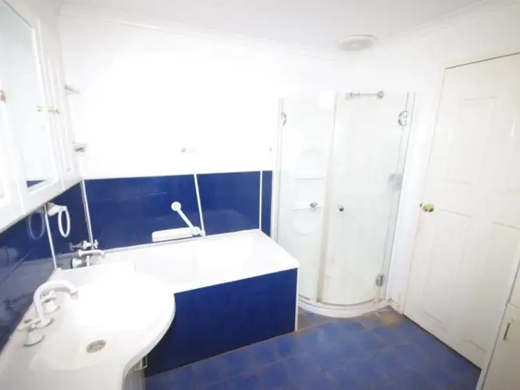 Fifth view of Homely house listing, 23 Gandawarra Crescent, Newman WA 6753