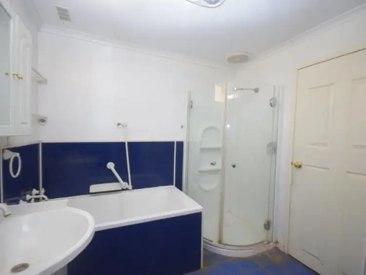 Sixth view of Homely house listing, 23 Gandawarra Crescent, Newman WA 6753