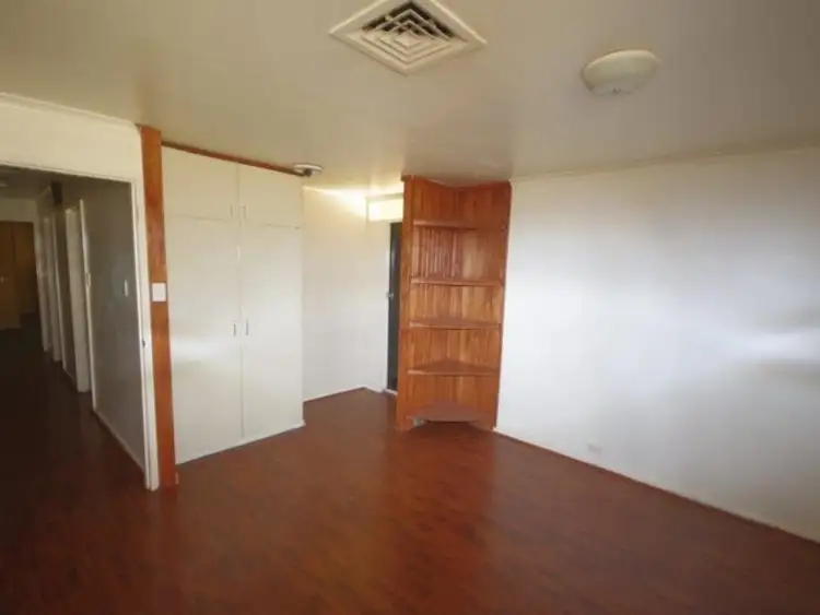 Seventh view of Homely house listing, 23 Gandawarra Crescent, Newman WA 6753