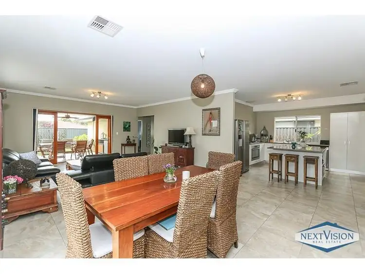 Second view of Homely house listing, 30 Gicha Close, Munster WA 6166