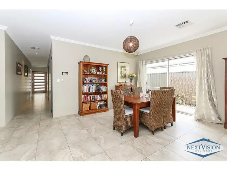 Sixth view of Homely house listing, 30 Gicha Close, Munster WA 6166