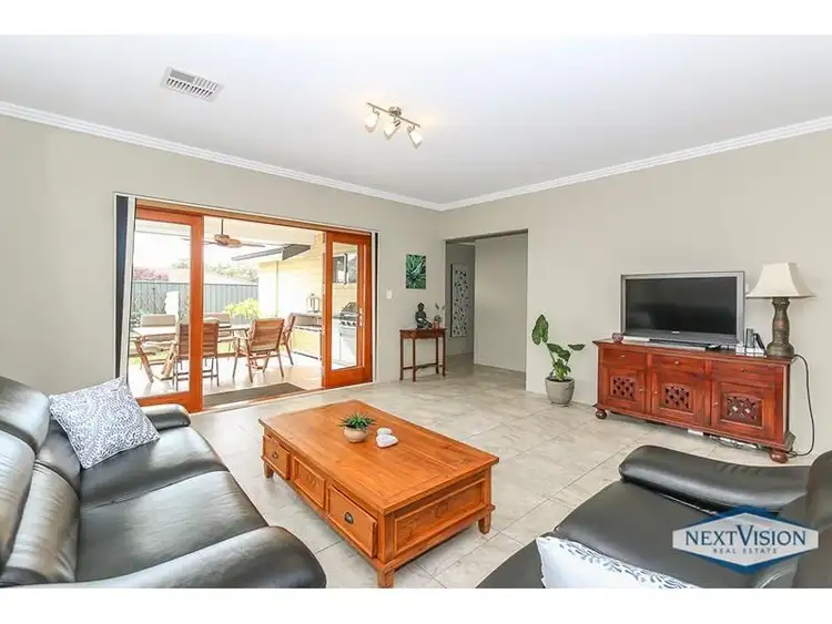 Seventh view of Homely house listing, 30 Gicha Close, Munster WA 6166