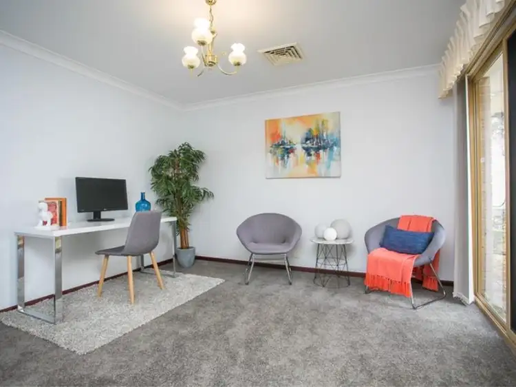 Fourth view of Homely unit listing, 6B Troy Street, Applecross WA 6153