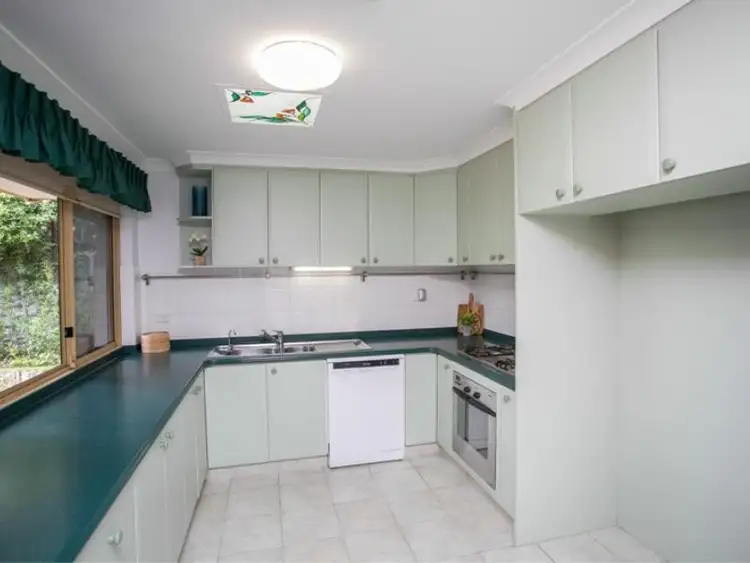 Sixth view of Homely unit listing, 6B Troy Street, Applecross WA 6153