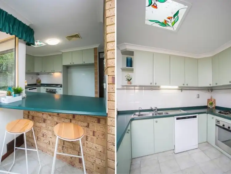 Seventh view of Homely unit listing, 6B Troy Street, Applecross WA 6153