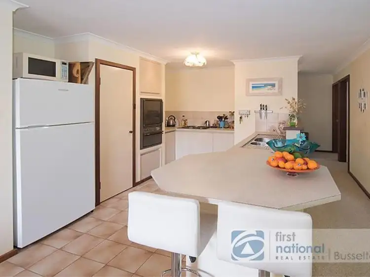 Third view of Homely house listing, 40 Black Swan Drive, West Busselton WA 6280