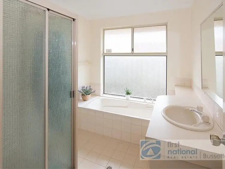 Sixth view of Homely house listing, 40 Black Swan Drive, West Busselton WA 6280