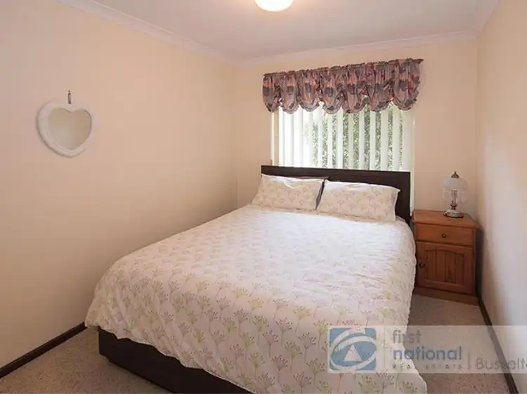 Seventh view of Homely house listing, 40 Black Swan Drive, West Busselton WA 6280