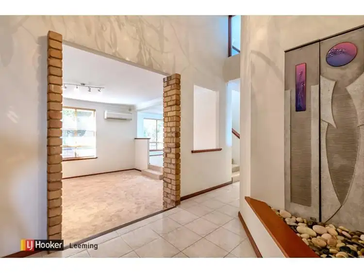 Third view of Homely house listing, 2 Billings Way, Winthrop WA 6150