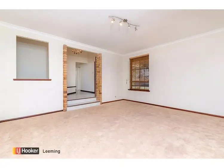 Fourth view of Homely house listing, 2 Billings Way, Winthrop WA 6150