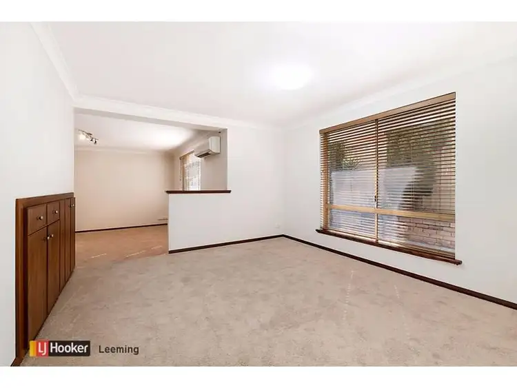 Fifth view of Homely house listing, 2 Billings Way, Winthrop WA 6150