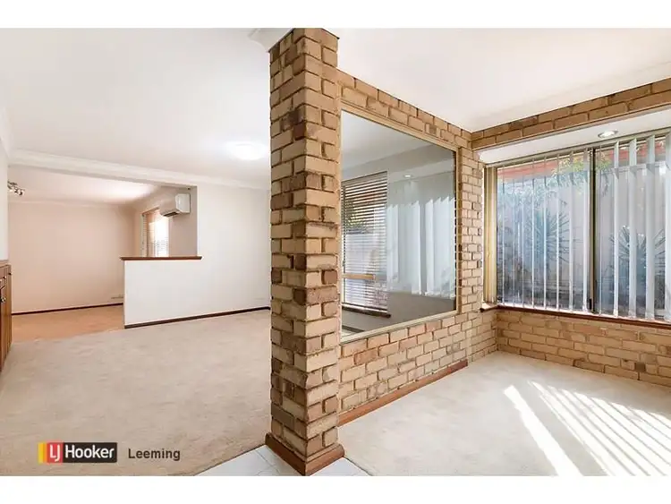 Seventh view of Homely house listing, 2 Billings Way, Winthrop WA 6150