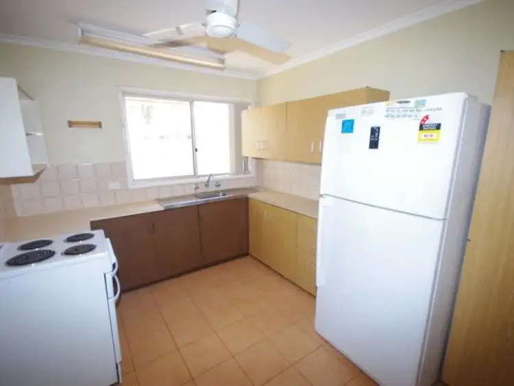 Third view of Homely house listing, 25 Keedi Road, Newman WA 6753