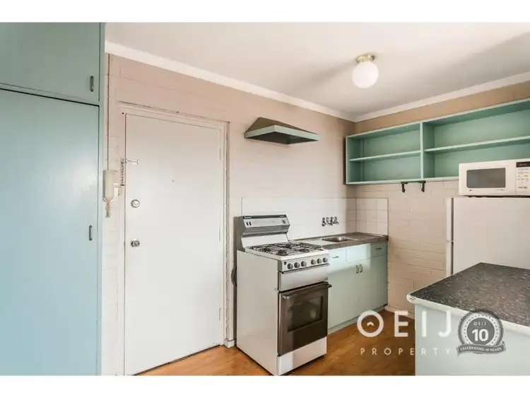 Third view of Homely house listing, 100/4 Dover Court, Mosman Park WA 6012