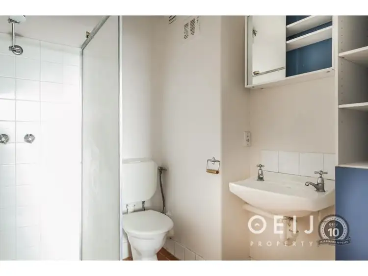 Fifth view of Homely house listing, 100/4 Dover Court, Mosman Park WA 6012