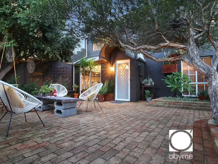 Third view of Homely house listing, 21 Samson Street, Fremantle WA 6160