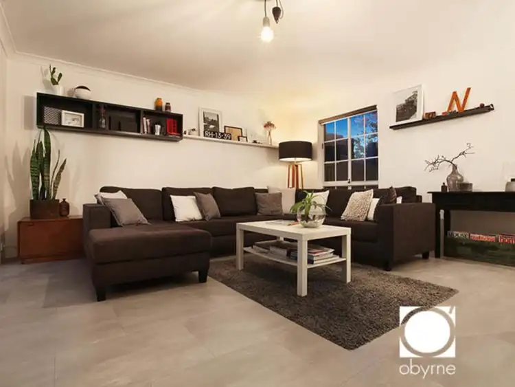 Sixth view of Homely house listing, 21 Samson Street, Fremantle WA 6160