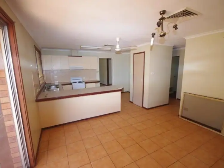 Sixth view of Homely house listing, 18 Kurrajong Crescent, Newman WA 6753