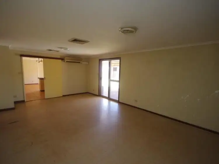 Seventh view of Homely house listing, 18 Kurrajong Crescent, Newman WA 6753