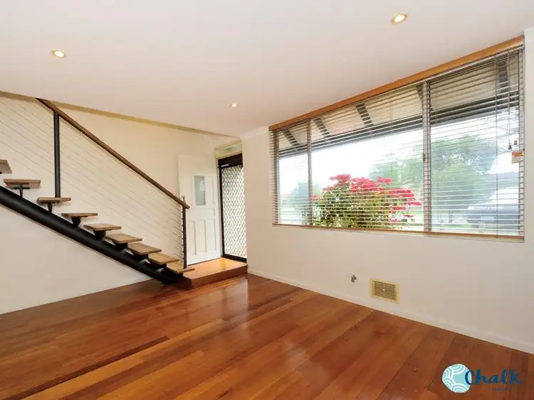 Third view of Homely unit listing, 5/1-3 George Street, Rockingham WA 6168