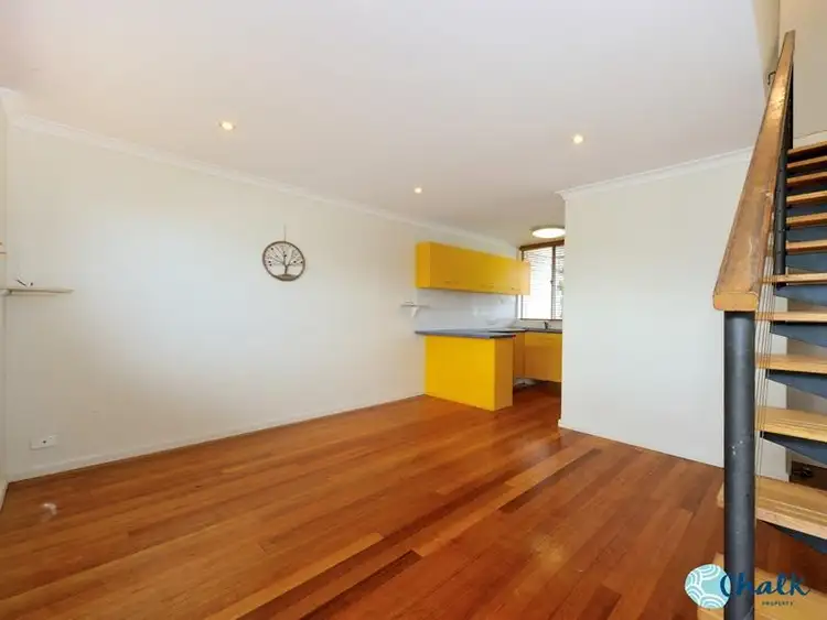 Fourth view of Homely unit listing, 5/1-3 George Street, Rockingham WA 6168
