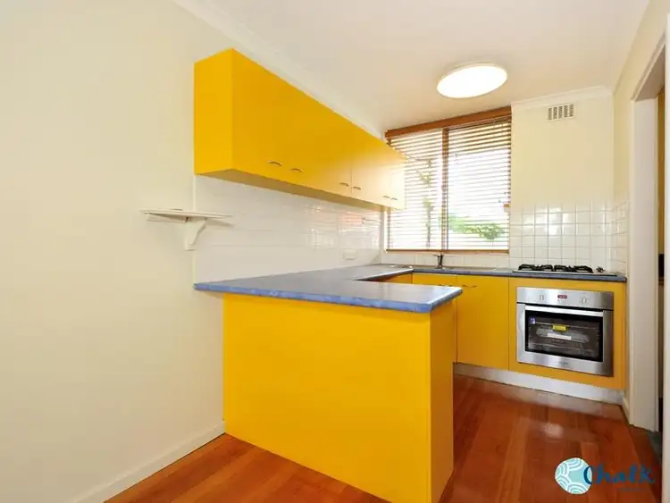 Fifth view of Homely unit listing, 5/1-3 George Street, Rockingham WA 6168