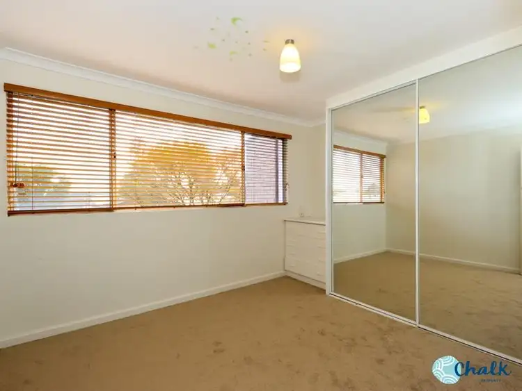Seventh view of Homely unit listing, 5/1-3 George Street, Rockingham WA 6168