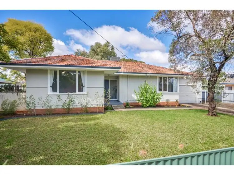 93 Killarney Street, Lamington WA 6430