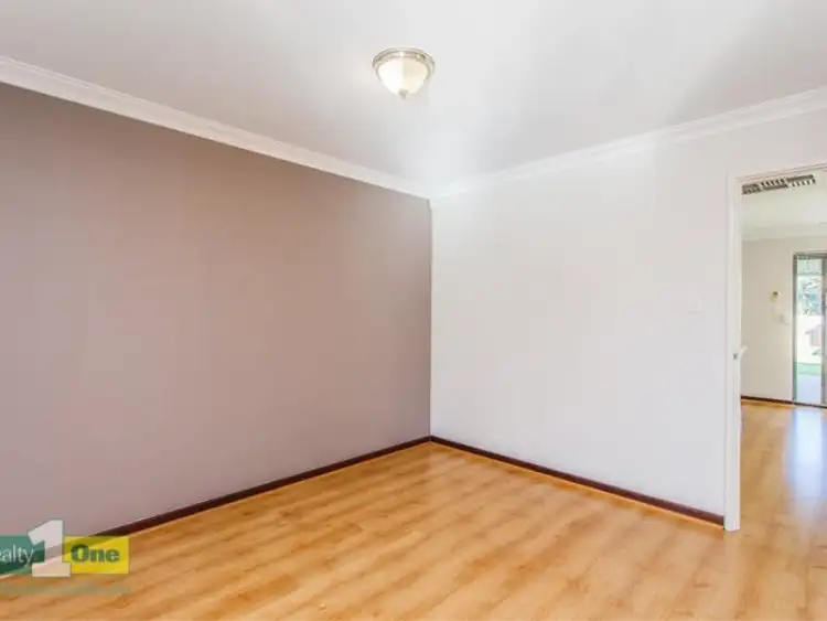 Sixth view of Homely house listing, 5 Mallard Avenue, Bibra Lake WA 6163