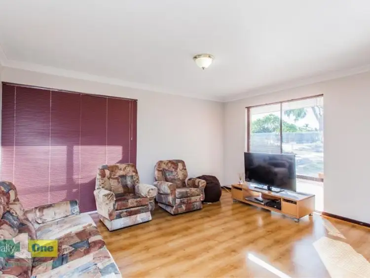 Seventh view of Homely house listing, 5 Mallard Avenue, Bibra Lake WA 6163