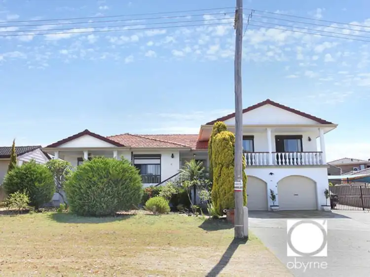 Second view of Homely house listing, 22 MCcombe, Samson WA 6163
