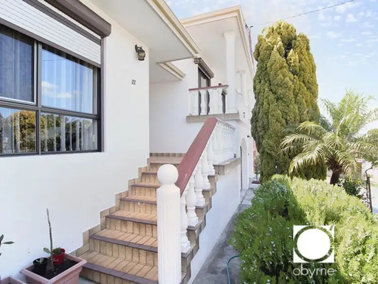 Fourth view of Homely house listing, 22 MCcombe, Samson WA 6163