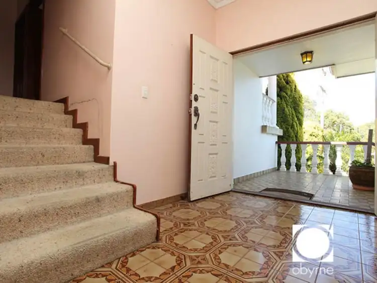 Fifth view of Homely house listing, 22 MCcombe, Samson WA 6163