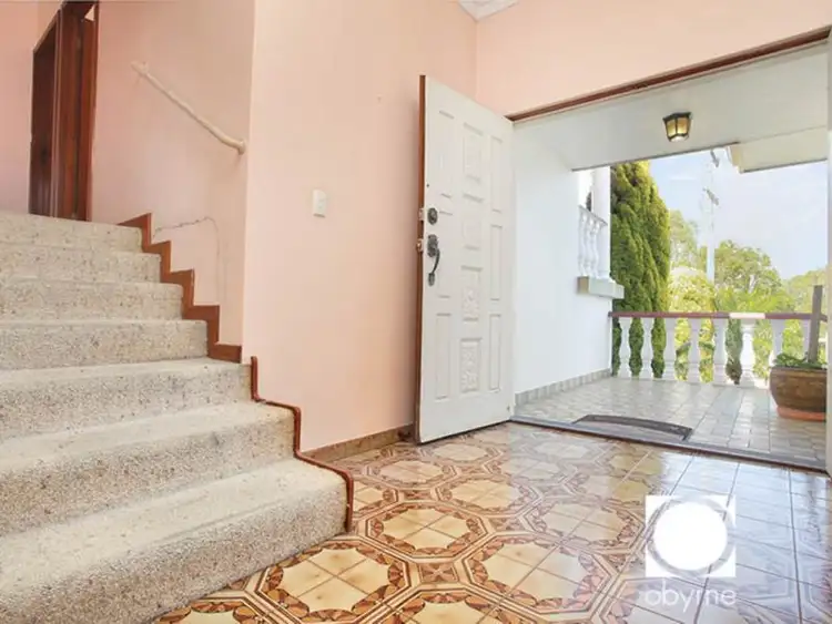 Sixth view of Homely house listing, 22 MCcombe, Samson WA 6163