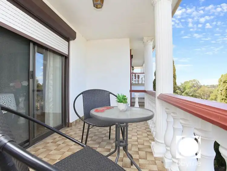 Seventh view of Homely house listing, 22 MCcombe, Samson WA 6163