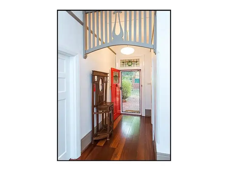 15 Goddard Street, Lathlain WA 6100