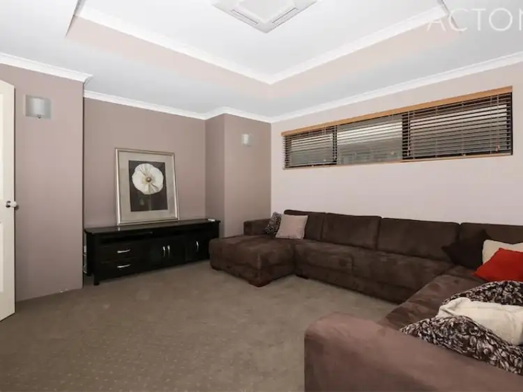 Third view of Homely house listing, 7 Bookleaf Loop, Halls Head WA 6210