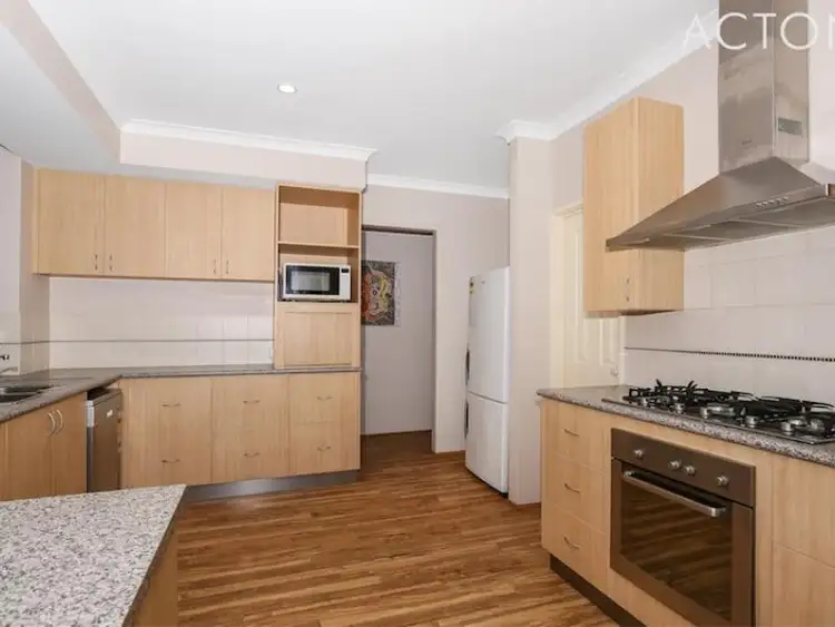 Fifth view of Homely house listing, 7 Bookleaf Loop, Halls Head WA 6210