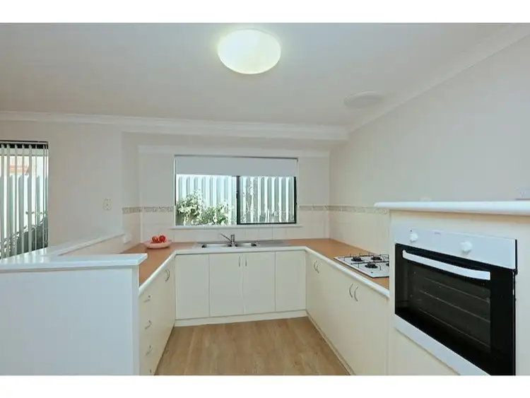 Seventh view of Homely villa listing, 48A King George Street, Innaloo WA 6018