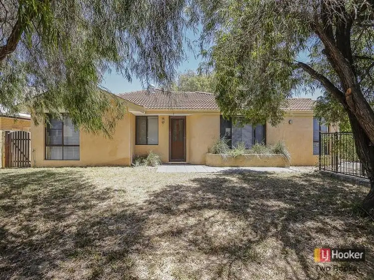 Main view of Homely house listing, 7 Intrepid Court, Two Rocks WA 6037